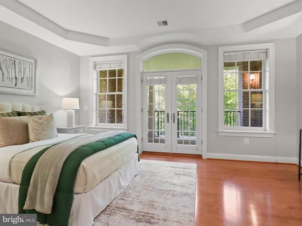 1781 Chain Bridge Road 303, Mclean VA 22102