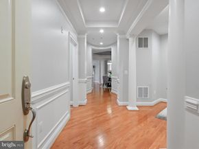 1781 Chain Bridge Road 303, Mclean VA 22102