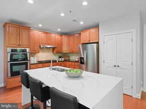 1781 Chain Bridge Road 303, Mclean VA 22102