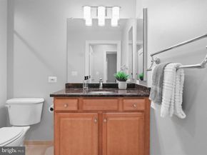 1781 Chain Bridge Road 303, Mclean VA 22102