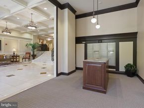 1781 Chain Bridge Road 303, Mclean VA 22102