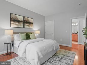 1781 Chain Bridge Road 303, Mclean VA 22102