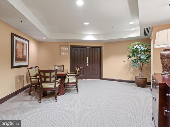 1781 Chain Bridge Road 303, Mclean VA 22102