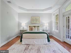 1781 Chain Bridge Road 303, Mclean VA 22102