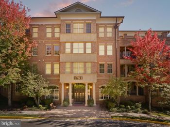 1781 Chain Bridge Road