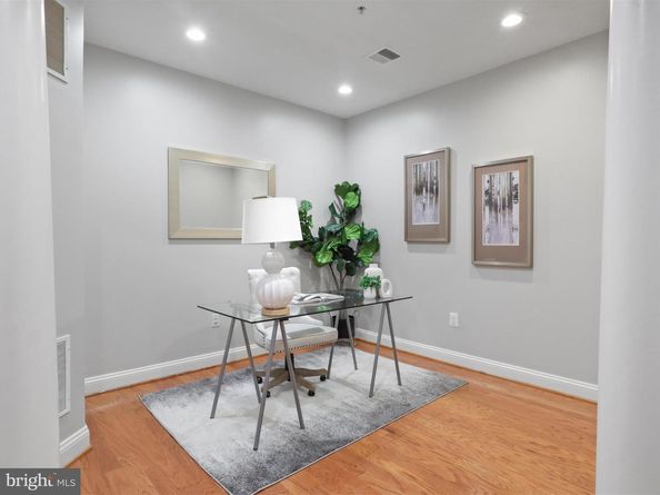 1781 Chain Bridge Road 303, Mclean VA 22102