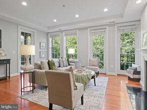 1781 Chain Bridge Road 303, Mclean VA 22102