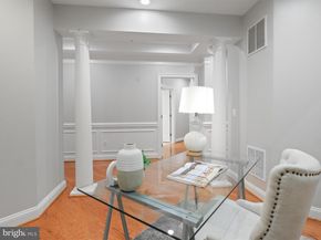 1781 Chain Bridge Road 303, Mclean VA 22102