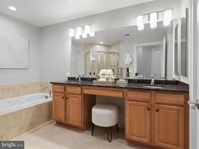 1781 Chain Bridge Road 303, Mclean VA 22102