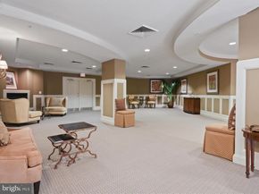 1781 Chain Bridge Road 303, Mclean VA 22102