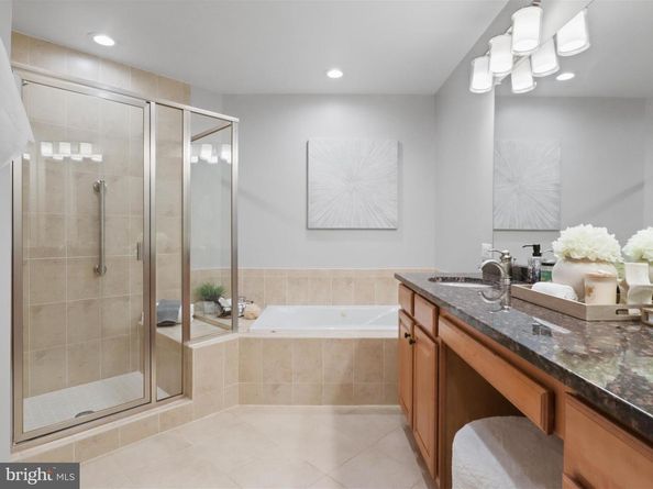 1781 Chain Bridge Road 303, Mclean VA 22102