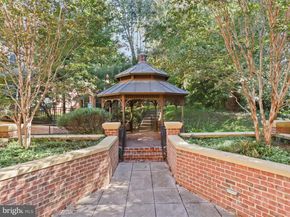 1781 Chain Bridge Road 303, Mclean VA 22102