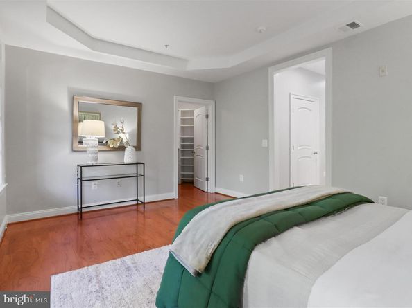 1781 Chain Bridge Road 303, Mclean VA 22102