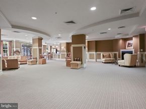 1781 Chain Bridge Road 303, Mclean VA 22102