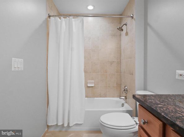 1781 Chain Bridge Road 303, Mclean VA 22102