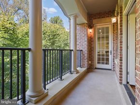 1781 Chain Bridge Road 303, Mclean VA 22102
