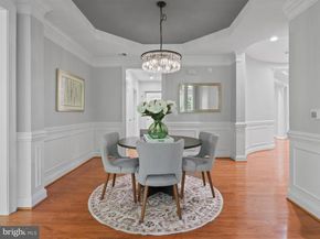 1781 Chain Bridge Road 303, Mclean VA 22102