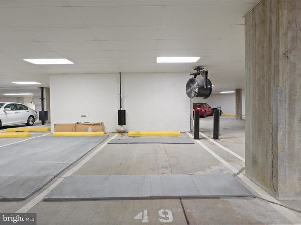 1781 Chain Bridge Road 303, Mclean VA 22102