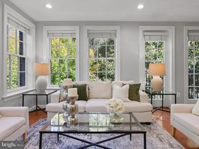 1781 Chain Bridge Road 303, Mclean VA 22102