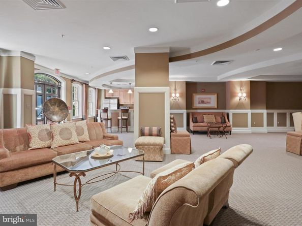 1781 Chain Bridge Road 303, Mclean VA 22102