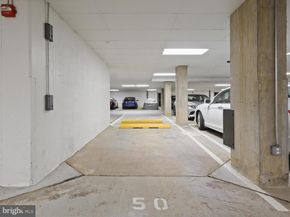 1781 Chain Bridge Road 303, Mclean VA 22102