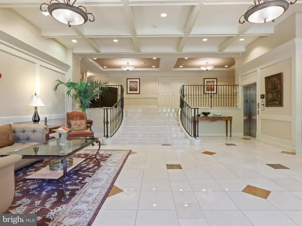 1781 Chain Bridge Road 303, Mclean VA 22102