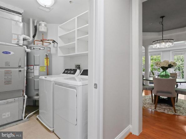 1781 Chain Bridge Road 303, Mclean VA 22102