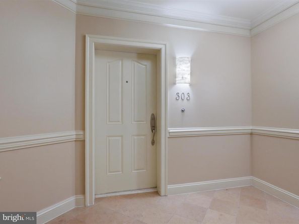 1781 Chain Bridge Road 303, Mclean VA 22102