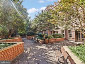 1781 Chain Bridge Road 303, Mclean VA 22102