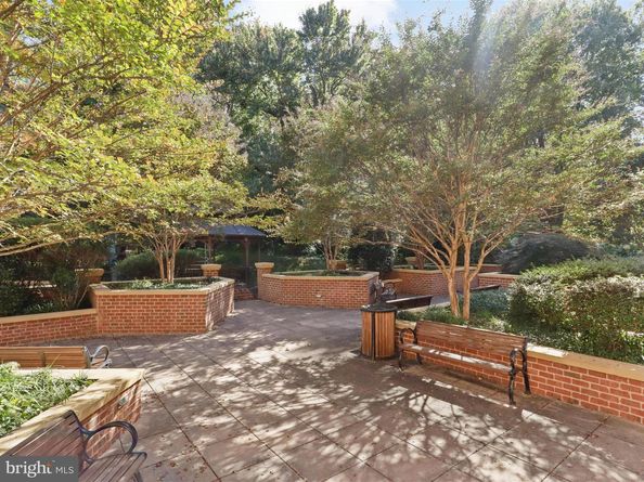 1781 Chain Bridge Road 303, Mclean VA 22102