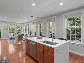 1781 Chain Bridge Road 303, Mclean VA 22102