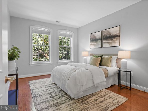 1781 Chain Bridge Road 303, Mclean VA 22102