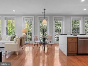 1781 Chain Bridge Road 303, Mclean VA 22102