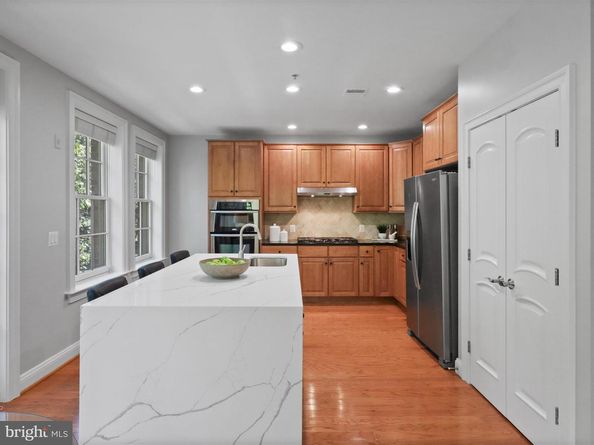 1781 Chain Bridge Road 303, Mclean VA 22102