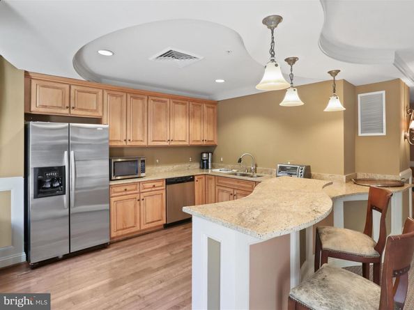 1781 Chain Bridge Road 303, Mclean VA 22102