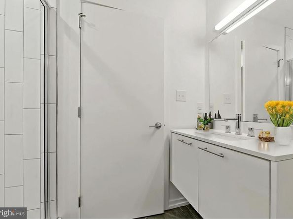 2538 W Girard Avenue A, Philadelphia PA 19130