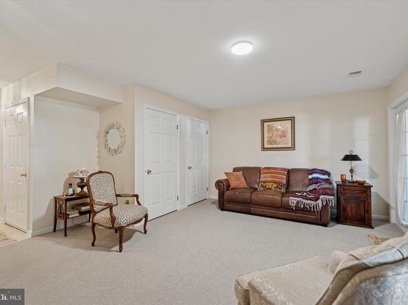 3059 Mitchell Court, Lafayette Hill PA 19444