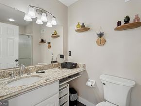 3059 Mitchell Court, Lafayette Hill PA 19444