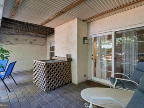 3059 Mitchell Court, Lafayette Hill PA 19444