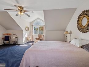 3059 Mitchell Court, Lafayette Hill PA 19444