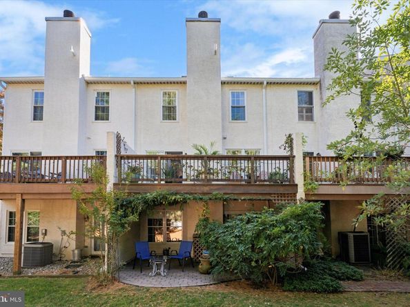 3059 Mitchell Court, Lafayette Hill PA 19444