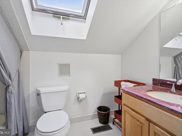 3059 Mitchell Court, Lafayette Hill PA 19444