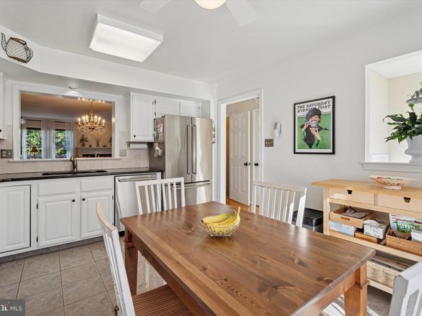 3059 Mitchell Court, Lafayette Hill PA 19444