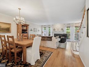 3059 Mitchell Court, Lafayette Hill PA 19444