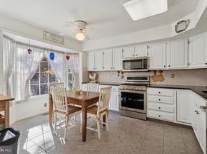 3059 Mitchell Court, Lafayette Hill PA 19444