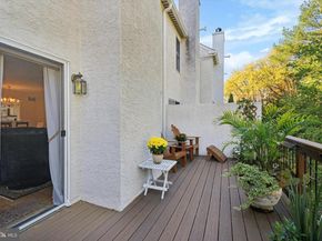 3059 Mitchell Court, Lafayette Hill PA 19444