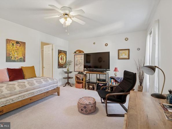 3059 Mitchell Court, Lafayette Hill PA 19444