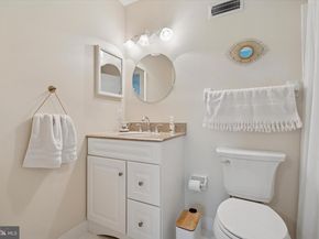 3059 Mitchell Court, Lafayette Hill PA 19444
