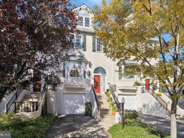 3059 Mitchell Court, Lafayette Hill PA 19444