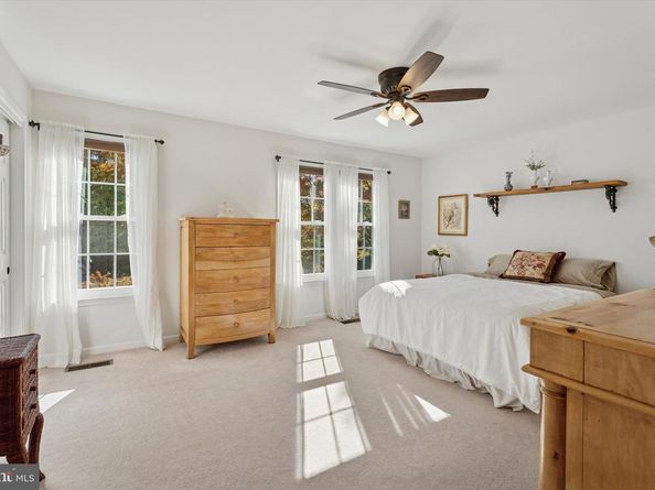 3059 Mitchell Court, Lafayette Hill PA 19444